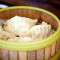 Steamed Pork Dumplings (4 Pcs