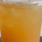 Lilikoi Lychee Iced Tea