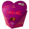 Heart Love Mothers 160G