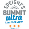 Summit Ultra