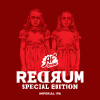 1. Redrum Ipa Special Edition