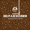 11. Зимняя Меланхолия (Winter Melancholy)