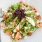 Goat Cheese Pear Salad