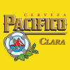 18. Pacífico Clara