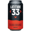 36. Blood Orange Ipa