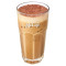 Mccafe Iced Cappuccino Mccafe Dòng Yì Dà Lì Pào Mò Kā Fēi Mccafe Iced Cappuccino