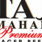 Taj Mahal 350Ml