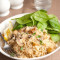 Vegetarisk Risotto