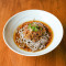 Niku (Beef) Noodle