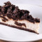 Oreo Cookie Cheesecake, Skive