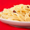 Spaghetti Aglio Olio Peperoncino