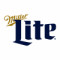 19. Miller Lite