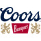 24. Coors Banquet