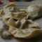 Pelmeni