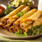 Taquitos