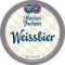 54. Weisse Hefe Weiße Weissbier