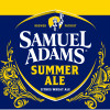 18. Summer Ale