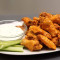 Buffalo Chicken Wings