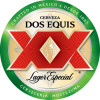 27. Dos Equis Lager Especial