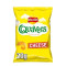 Quavers Ost