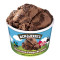 Chokolade Fudge Brownie Ben Jerrys 100Ml