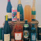 Boozy Hamper