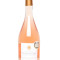 Btl Coteaux Provence Rose