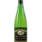 Btl Chateau Mirande Picpoul De Pinet