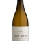 Btl Savage Salt River Sauvignon Blanc