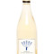 Btl Viognier Chateau Saint Benezel