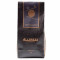 Allpress Espresso Blend Whole Beans 250G