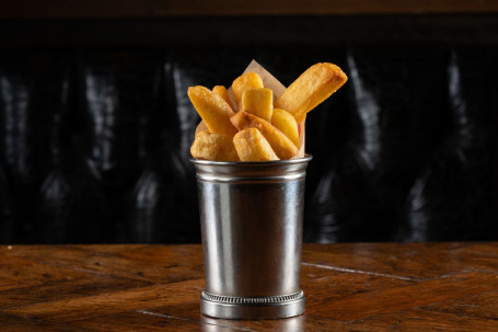 Chunky Chips (L)