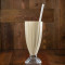 Lotus Biscoff Shake Large