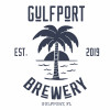 Gulfport Gold Ale