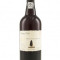 Sandeman 20 Years Old Tawny