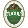 O'dfoul's Premiums