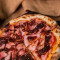 Pizza Lombo Especial G