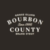 Bourbon County Brand Stout (2015)