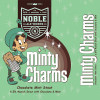 Minty Charms