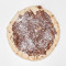 Pizza Nutella 10