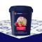 Strawberry Ice Cream Tub 125Ml