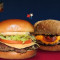 2 Lanches Burguer Premium 54,90 20% Off