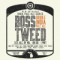 Boss Tweed*