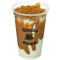 Supershake Lotus Biscoff Large ...