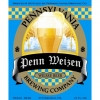 Penn Weizen