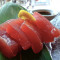 Tun Sashimi