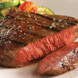 Top Sirloin