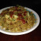 Veg Chowmein