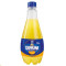 Orangina Orange 0,5L (Einweg)