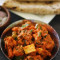 Paneer Handi